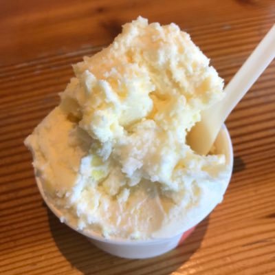 luneybalooney's profile picture. 