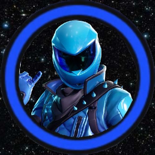 2nd Account for @qtLooz
Banner & PFP: @MrbrandonardYT
use code x2looz