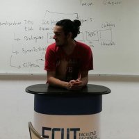 Exe.exe (@exe_gye) 's Twitter Profile