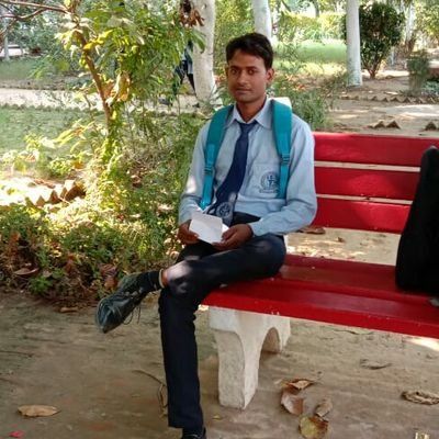 Deepdigital3's profile picture. I am blogger,  digital marketer,  YOUTUBER, AND SOCIAL MEDIA INFLUENCER