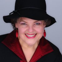 Ramona Thompson - @theloanlady Twitter Profile Photo