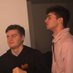 Ethan McDuffie (@ethanmcd3) Twitter profile photo Ethan McDuffie (@ethanmcd3) Twitter profile photo