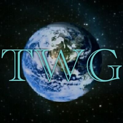 The World Guildさんのプロフィール画像