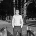 Brandon Engel (@brandonengel_) Twitter profile photo