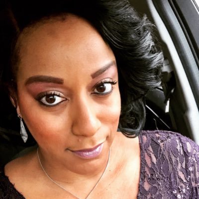 TB_numbersgal's profile picture. Real estate , housing, non profit