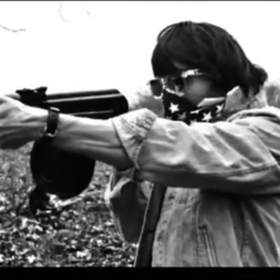 buildammoandguns “Mr. Shorty”さんのプロフィール画像