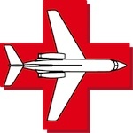 Mercy Jets is the world leader in providing Emergency and Non-Emergency Air Ambulance Transport