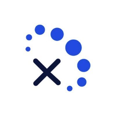 DataStax Academy Profile