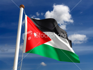 JordanHotelsOwn's profile picture. Jordan Hotels Owners Association