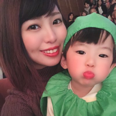 のほほーんと生きる。B🍭