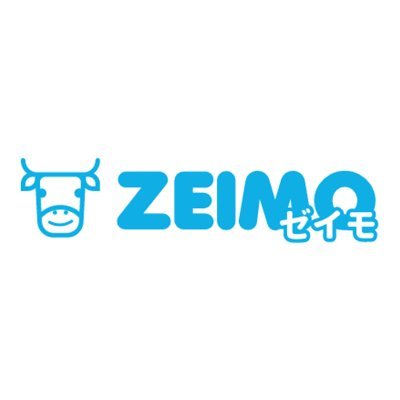 税金、キャッシュレス、ライフマネー、会計・インボイスなどについて分かりやすく解説するサイト、ZEIMOの公式です！損しないためのマネー・税金の基礎知識や、ポイント還元などのお得情報もご紹介します。サイトより先に最新情報をツイートすることもあるので、よろしくお願いします！ ※リプ対応できない場合はご容赦ください。