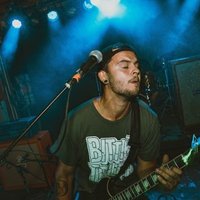 Mark Duhaime (@mark_rulzz) 's Twitter Profile