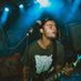 Mark Duhaime (@mark_rulzz) Twitter profile photo Mark Duhaime (@mark_rulzz) Twitter profile photo