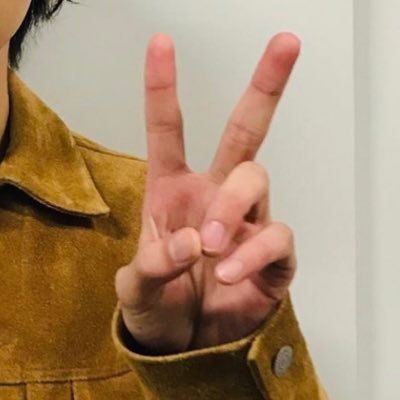 ®️& さんのプロフィール写真