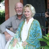Audrey Wood - Author (@audreywoodbooks) 's Twitter Profile