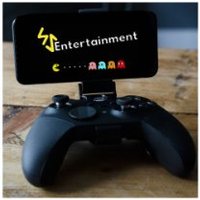 Smyrna Entertainment (@smyrnaentertai1) 's Twitter Profile