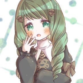 めろんぱんさんのプロフィール画像