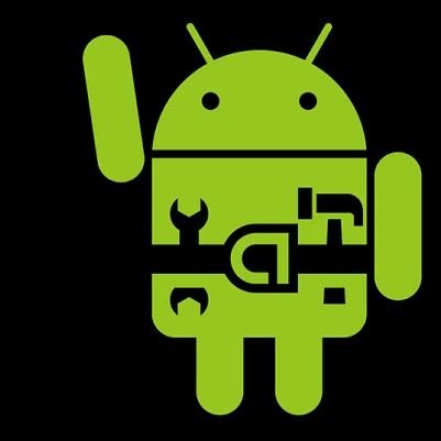 juandaniel3009's profile picture. Android Developer
