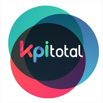 kpitotal's profile picture. 