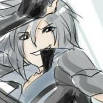 ᴸᵉᵗˢ ᵏᵉᵉᵖ ᵗʰⁱˢ ᵇᵉᵗʷᵉᵉⁿ ᵘˢ.. 'ᶠʳⁱᵉⁿᵈˢ'. ✧ ˢʰⁱᵖˢ ʷ/ᶜʰᵉᵐ ✧ ᶠʳⁱᵉⁿᵈˡʸ ʷʳⁱᵗᵉʳ! ✧ #ᶠˡᵒʷᵉʳ ✧
