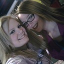 whitney mortimer - @amazing_JBfan16 - Twitter