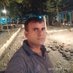 SONU YADAV (@sonuyad06230274) Twitter profile photo SONU YADAV (@sonuyad06230274) Twitter profile photo