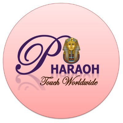 Pharaoh Touch Worldwide® : a leading global professional tour operator & travel agency for luxury holiday packages with very special prices.