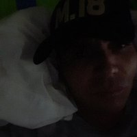 Karlos (@karlos82714712) 's Twitter Profile