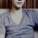 Jenny Bieber - @JenzzzzBiebs - Twitter