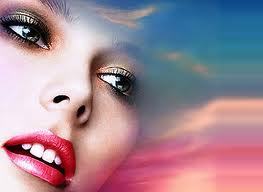 claudiaduran4's profile picture. soy una mujer felizmente casada soy estilista y me gusta la musica de jenni rivera y marco antonio solis