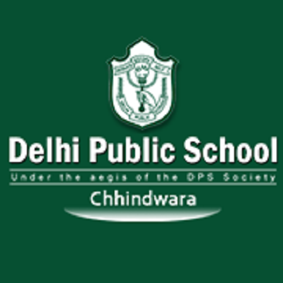 Delhi Public School Chhindwara values discipline among its students the most, evident by their motto ‘Service before self’.