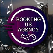 BookingUs's profile picture. Somos una agencia dedicada al desarrollo artístico de  Djs, productores y músicos. Nos especializamos en guiar de manera integral la carrera del artistas.