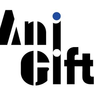 AniGift on X: