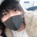 はたけやま (@takuzoo11) Twitter profile photo はたけやま (@takuzoo11) Twitter profile photo