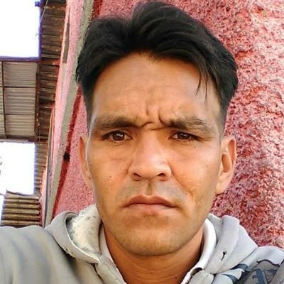 RonnyChacn6's profile picture. amor y mas amor