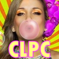 chatloucosporcl's profile picture. profile gerenciado por @Isabelle_maia