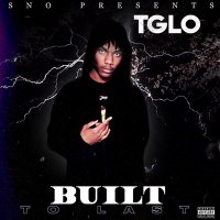 Tglo (@kinglincoln5) 's Twitter Profile