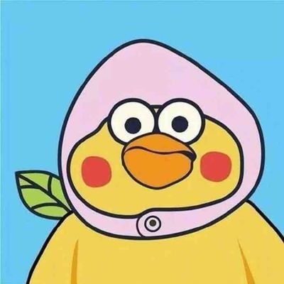 X1DIYiaOSCd5XZ8's profile picture. 