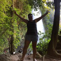 Lorena Del Rey (@lorenadelrey) 's Twitter Profile Photo Lorena Del Rey (@lorenadelrey) 's Twitter Profile Photo