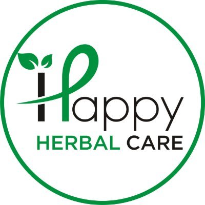 HappyHerbalin's profile picture. Pioneers in producing and promoting Ayurvedic, Herbal, Cosmetic, and Food products for two decades. Elevate your well-being with our trusted legacy. #Quality