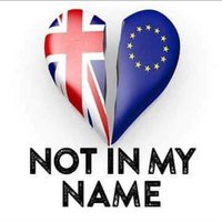 Mary Newsome (@newsomeev) 's Twitter Profile