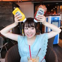 赤と青 (@2e0_d) 's Twitter Profile