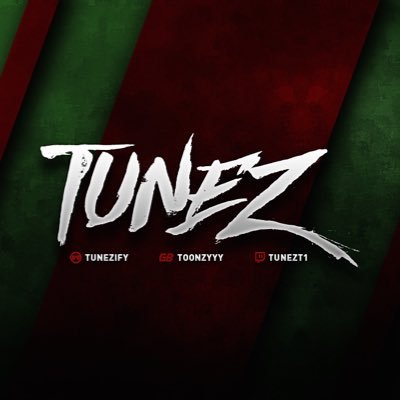 TuNeZz219's profile picture. Twitch Affiliate || F/A || 🎮 GanG on Legacy | @aatfup | https://t.co/t3N6ZiepN4