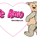 nancy gatica - @xunxithapok - Twitter