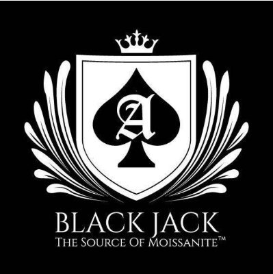 BrandBlackJack Profile Picture