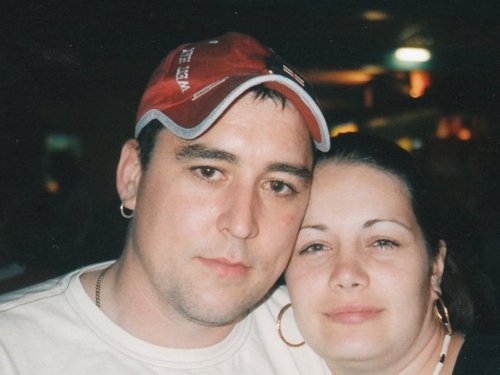 djchriselee's profile picture. Dj/Producer from East Sussex..House,Garage,Drum & Bass and Old skool Hardcore.All my productions are posted at  http://t.co/o8XiDAdt