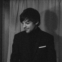 tam(@louisbuzzin) 's Twitter Profile Photo