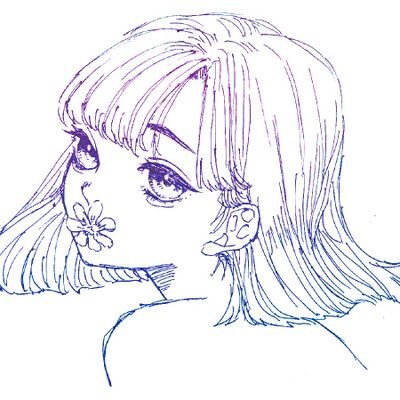 夏男さんのプロフィール画像