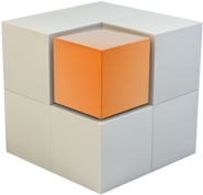 c4dtutorial's profile picture. Tutto quello che devi sapere per diventare un vero professionista del 3D. In italiano.