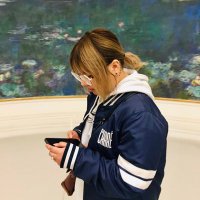 ALice (@alice77732978) 's Twitter Profile